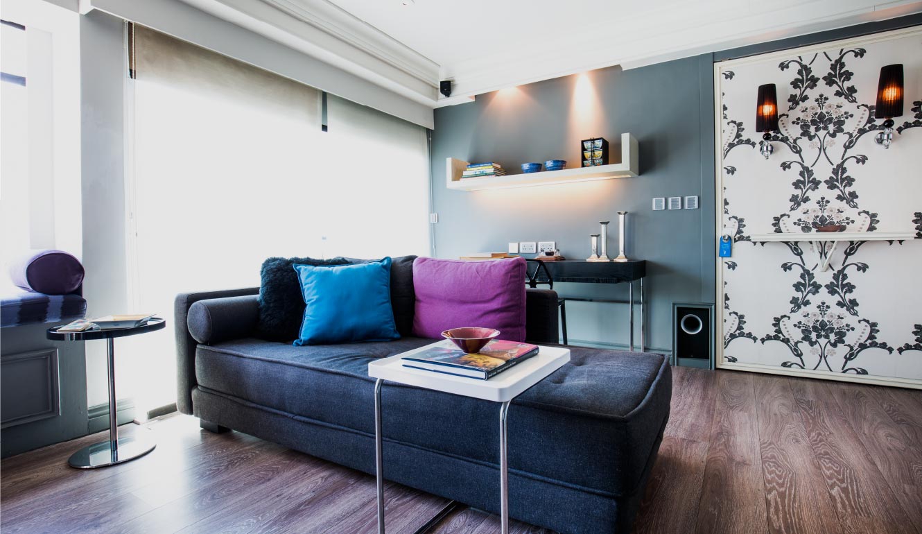 v-apartment-01